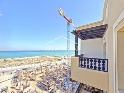 1 Schlafzimmer Wohnung zum zur Miete in Al Hamra Village, Ras Al Khaimah - Wohnung in Al Hamra Village,Al Hamra Marina Residences, 1 schlafzimmer, 50000 AED - 15563947 1 Schlafzimmer Wohnung zum zur Miete in Al Hamra Village, Ras Al Khaimah - Wohnung in Al Hamra Village,Al Hamra Marina Residences, 1 schlafzimmer, 50000 AED - 15563947