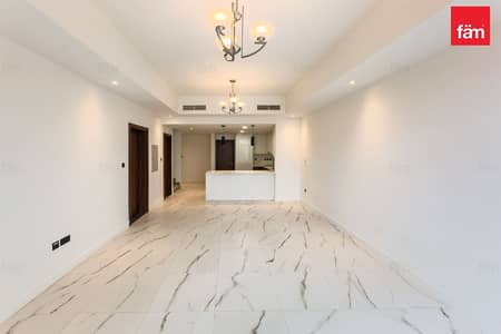 4 Camere Townhouse in Vendita a Mohammed Bin Rashid City (MBR City), Dubai - Villetta a schiera a Mohammed Bin Rashid City (MBR City),District 11,The Fields,Elie Saab Vie at the Fields, 4 camere da letto, 4100000 AED - 15564532 4 Camere Townhouse in Vendita a Mohammed Bin Rashid City (MBR City), Dubai - Villetta a schiera a Mohammed Bin Rashid City (MBR City),District 11,The Fields,Elie Saab Vie at the Fields, 4 camere da letto, 4100000 AED - 15564532