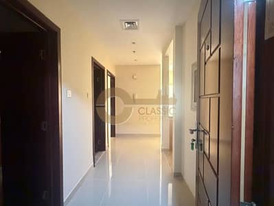 Appartement de 1 chambre à à louer à Deira, Dubai - WhatsApp Image 2026-06-22 at 12.01. 47 PM. jpeg Appartement de 1 chambre à à louer à Deira, Dubai - WhatsApp Image 2026-06-22 at 12.01. 47 PM. jpeg
