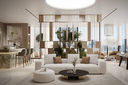 1 Camera Appartamento in Vendita a Jumeirah Village Circle (JVC), Dubai - Appartamento a Jumeirah Village Circle (JVC)，JVC District 10，Pearl House 4 by Imtiaz, 1 camera da letto, 1390710 AED - 15564566