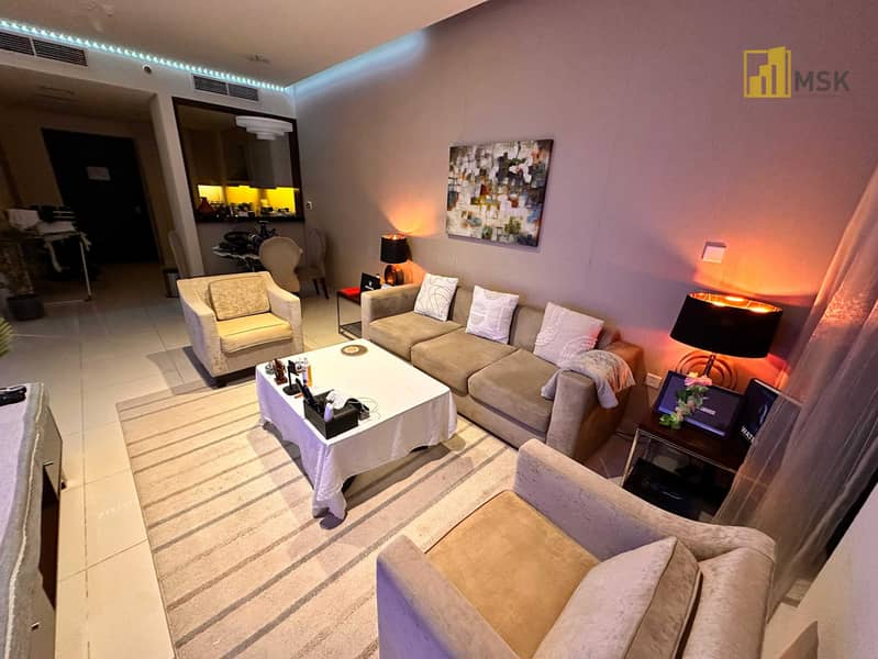 2 Living room 2. jpeg