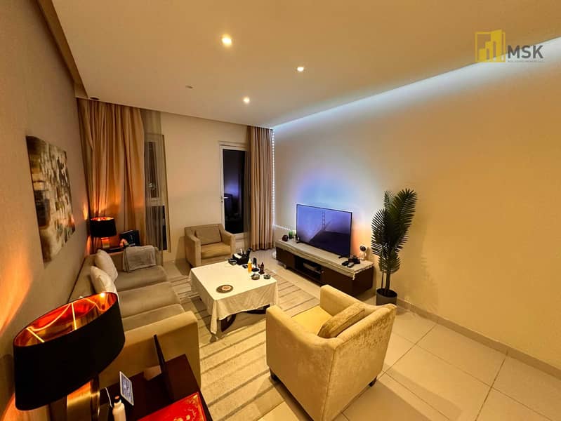 3 Living room. jpeg