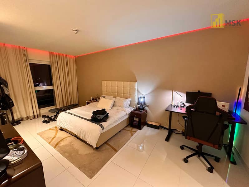 5 Bedroom. jpeg