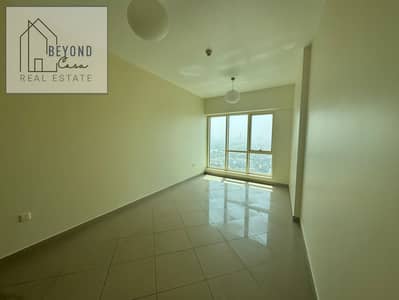 2 Camere Appartamento in Affitto a Jumeirah Lake Towers (JLT), Dubai - PHOTO-2026-06-22-11-43-21 3. jpg