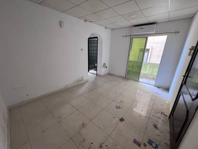 1 Schlafzimmer Wohnung zum zur Miete in Al Nakhil, Ajman - WhatsApp Image 2026-06-21 at 4.05. 31 PM (3). jpeg 1 Schlafzimmer Wohnung zum zur Miete in Al Nakhil, Ajman - WhatsApp Image 2026-06-21 at 4.05. 31 PM (3). jpeg