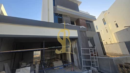 6 chambres Villa à à vendre à Dubailand, Dubai - Villa 99 , 19 feb 2026 2_page-0001. jpg