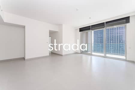 2 Schlafzimmer Wohnung zum zur Miete in Downtown Dubai, Dubai - Wohnung in Downtown Dubai,Forte,Forte 2, 2 schlafzimmer, 180000 AED - 15564610 2 Schlafzimmer Wohnung zum zur Miete in Downtown Dubai, Dubai - Wohnung in Downtown Dubai,Forte,Forte 2, 2 schlafzimmer, 180000 AED - 15564610