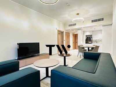 1 Schlafzimmer Wohnung zum zur Miete in Jumeirah Village Circle (JVC), Dubai - Wohnung in Jumeirah Village Circle (JVC),JVC District 16,Neva Residences, 1 schlafzimmer, 85000 AED - 15151751 1 Schlafzimmer Wohnung zum zur Miete in Jumeirah Village Circle (JVC), Dubai - Wohnung in Jumeirah Village Circle (JVC),JVC District 16,Neva Residences, 1 schlafzimmer, 85000 AED - 15151751