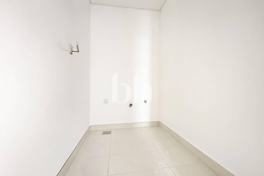 4 images image img