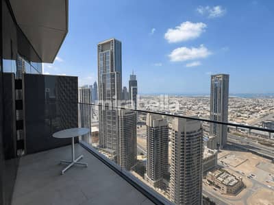 2 Schlafzimmer Wohnung zum zur Miete in Downtown Dubai, Dubai - Wohnung in Downtown Dubai,The Address Residences Dubai Opera,The Address Residences Dubai Opera Tower 2, 2 schlafzimmer, 205000 AED - 15564626 2 Schlafzimmer Wohnung zum zur Miete in Downtown Dubai, Dubai - Wohnung in Downtown Dubai,The Address Residences Dubai Opera,The Address Residences Dubai Opera Tower 2, 2 schlafzimmer, 205000 AED - 15564626