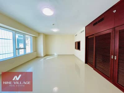 2 Bedroom Flat for Rent in Al Barsha, Dubai - 1000045738. jpg 2 Bedroom Flat for Rent in Al Barsha, Dubai - 1000045738. jpg