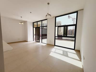 2 Camere Appartamento in Affitto a Culture Village (Jaddaf Waterfront), Dubai - PHOTO-2026-06-22-14-00-06. jpg