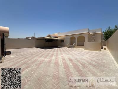 Villa de 4 chambres à à louer à Al Rawda, Ajman - WhatsApp Image 2026-06-22 at 1.57. 19 PM. jpeg Villa de 4 chambres à à louer à Al Rawda, Ajman - WhatsApp Image 2026-06-22 at 1.57. 19 PM. jpeg