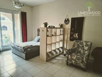 Studio zum zum Verkauf in Jumeirah Village Circle (JVC), Dubai - WhatsApp Image 2026-06-06 at 10.42. 35 AM (2). jpeg