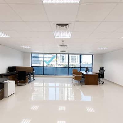 Office for Rent in Jumeirah Lake Towers (JLT), Dubai - WhatsApp Image 2026-06-12 at 5.01. 06 PM (1). jpeg