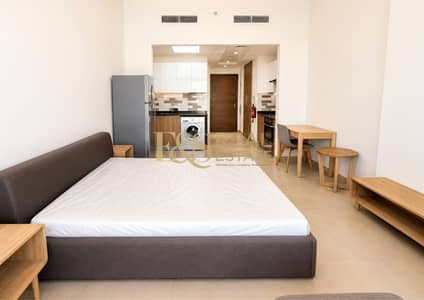 Studio te Koop in Al Furjan, Dubai - 1. png