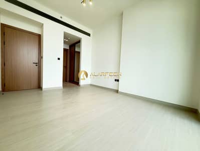 2 Bedroom Apartment for Rent in Jumeirah Village Circle (JVC), Dubai - WhatsApp Image 2026-06-22 at 12.44. 01 PM. jpeg 2 Bedroom Apartment for Rent in Jumeirah Village Circle (JVC), Dubai - WhatsApp Image 2026-06-22 at 12.44. 01 PM. jpeg