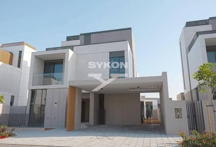 Villa de 4 chambres à à louer à Arabian Ranches 3, Dubai - Villa à Arabian Ranches 3,Elie Saab,Elie Saab 2, 4 chambres, 499000 AED - 15564662 Villa de 4 chambres à à louer à Arabian Ranches 3, Dubai - Villa à Arabian Ranches 3,Elie Saab,Elie Saab 2, 4 chambres, 499000 AED - 15564662
