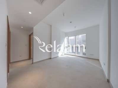 2 Schlafzimmer Wohnung zum zur Miete in Mohamed Bin Zayed City, Abu Dhabi - A (2). jpg 2 Schlafzimmer Wohnung zum zur Miete in Mohamed Bin Zayed City, Abu Dhabi - A (2). jpg