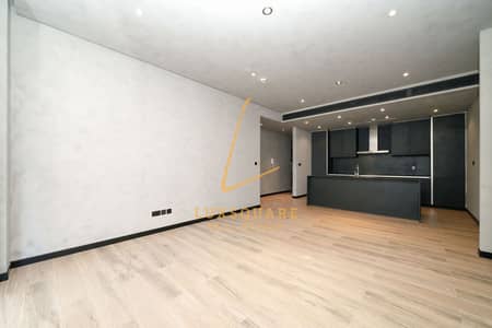 1 Camera Appartamento in Affitto a Al Wasl, Dubai - Appartamento a Al Wasl，City Walk，Building 19, 1 camera da letto, 135000 AED - 15564688