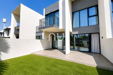 3 Bedroom Villa for Sale in The Valley by Emaar, Dubai - 1. jpeg
