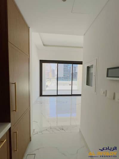 1 Bedroom Flat for Sale in Meydan, Dubai - 2bcc429e-9f43-4e42-80b6-bf6b9f78d076. jpeg