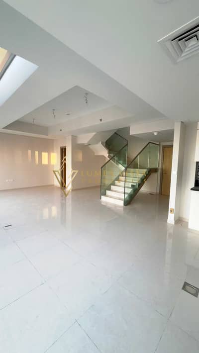2 Schlafzimmer Wohnung zum zum Verkauf in Business Bay, Dubai - 14. jpeg