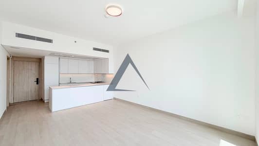 1 habitación Apartamento para en Alquiler en Jumeirah Village Circle (JVC), Dubai - WhatsApp Image 2026-06-22 at 10.44. 04 AM (3). jpeg