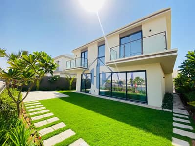 4 Bedroom Villa for Sale in Al Hamra Village, Ras Al Khaimah - WhatsApp Image 2026-06-22 at 12.55. 05 PM (1). jpeg