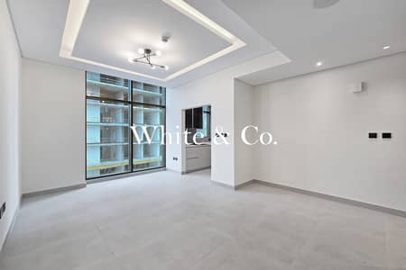 2 Camere Appartamento in Vendita a Al Furjan, Dubai - Appartamento a Al Furjan，PG One, 2 camere da letto, 1600000 AED - 15564716