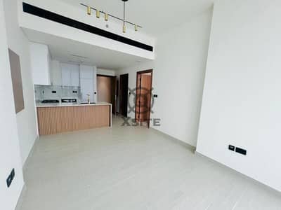 1 Schlafzimmer Wohnung zum zur Miete in Jumeirah Village Circle (JVC), Dubai - WhatsApp Image 2026-06-22 at 12.56. 49 PM (1). jpeg 1 Schlafzimmer Wohnung zum zur Miete in Jumeirah Village Circle (JVC), Dubai - WhatsApp Image 2026-06-22 at 12.56. 49 PM (1). jpeg