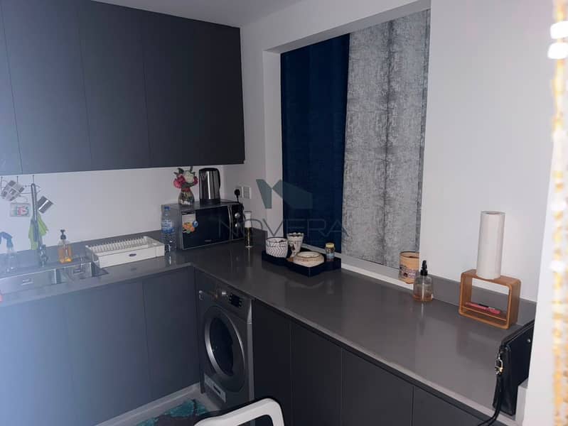 3 tiraz7. jpeg