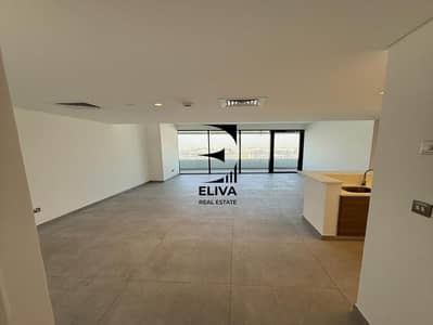 3 Bedroom Flat for Rent in Al Raha Beach, Abu Dhabi - WhatsApp Image 2026-06-22 at 11.46. 51 AM (1). jpeg