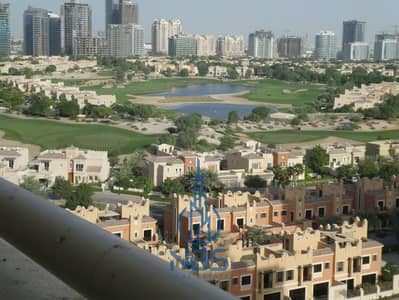 1 Bedroom Apartment for Rent in Dubai Sports City, Dubai - 5084da6e-ba63-49ab-9ff2-72d6ad6b07f2. jpeg