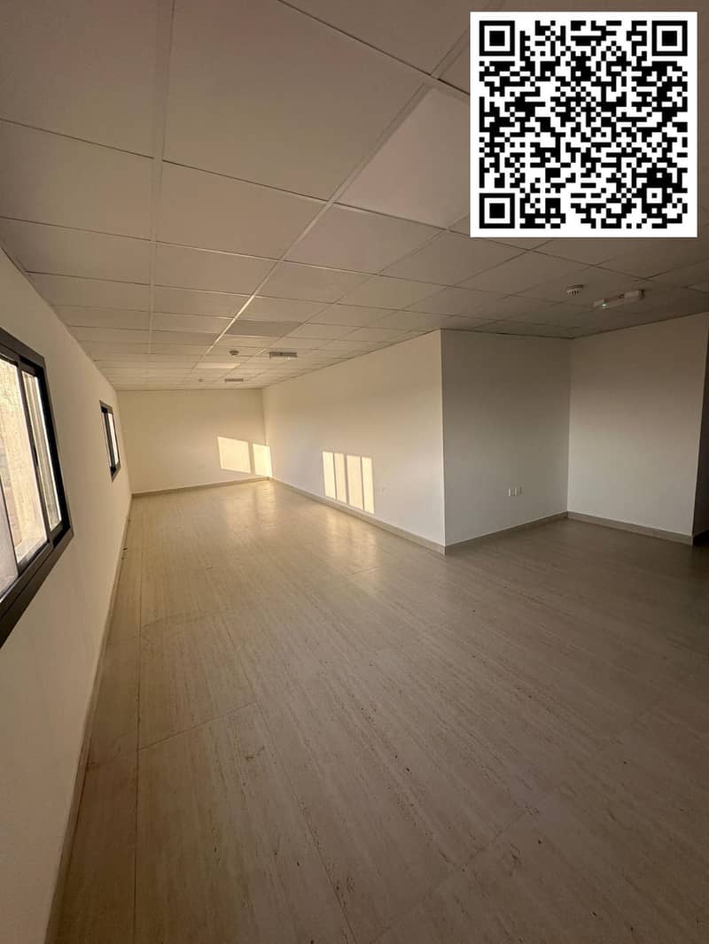 4 WhatsApp Image 2026-06-21 at 11.18. 27 PM. jpeg