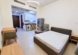 Furnished | Currently Rented | Prime Location | Near Metro | Investment Deal