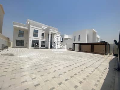 6 Schlafzimmer Villa zum zur Miete in Madinat Al Riyad, Abu Dhabi - 1. jpeg 6 Schlafzimmer Villa zum zur Miete in Madinat Al Riyad, Abu Dhabi - 1. jpeg
