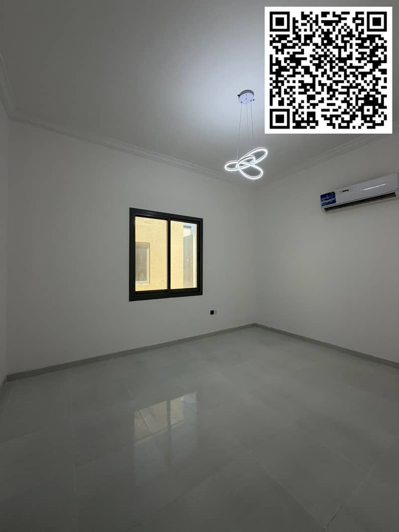 6 WhatsApp Image 2026-06-22 at 2.10. 58 AM (1). jpeg