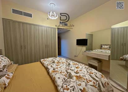 2 habitaciones Apartamento para en Venta en Al Rashidiya, Ajman - WhatsApp Image 2026-05-10 at 4.20. 02 PM (2). jpeg 2 habitaciones Apartamento para en Venta en Al Rashidiya, Ajman - WhatsApp Image 2026-05-10 at 4.20. 02 PM (2). jpeg