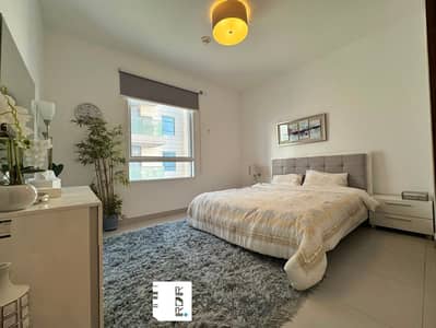 1 Bedroom Flat for Rent in Al Reem Island, Abu Dhabi - c69a6fa5-305e-4b2c-aec9-ab65ad82d58d. jpg 1 Bedroom Flat for Rent in Al Reem Island, Abu Dhabi - c69a6fa5-305e-4b2c-aec9-ab65ad82d58d. jpg