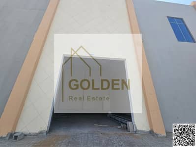 Warehouse for Rent in Emirates Modern Industrial Area, Umm Al Quwain - تصميم بدون عنوان (85). jpg Warehouse for Rent in Emirates Modern Industrial Area, Umm Al Quwain - تصميم بدون عنوان (85). jpg