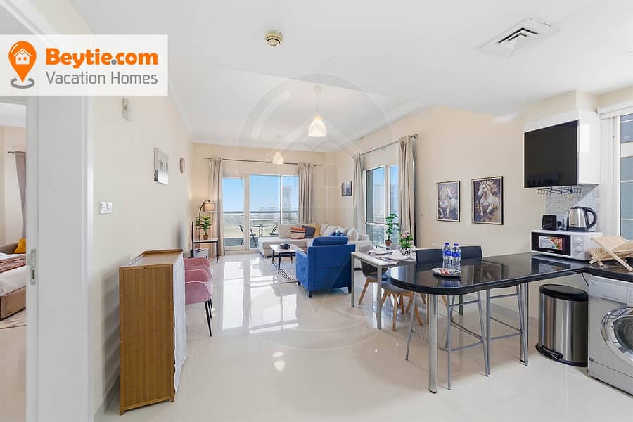 Appartamento a Business Bay,The Residences at Business Central, 1 camera da letto, 6999 AED - 15564680 Appartamento a Business Bay,The Residences at Business Central, 1 camera da letto, 6999 AED - 15564680