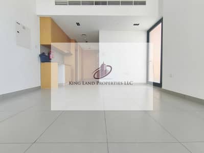 1 Bedroom Apartment for Rent in Muwaileh Commercial, Sharjah - 1000279563. jpg