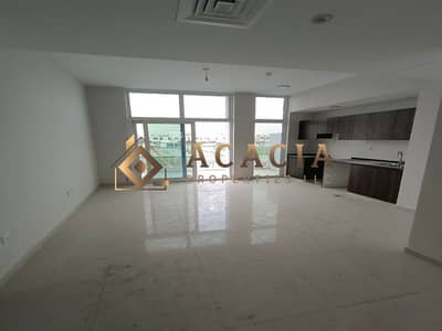 1 Schlafzimmer Wohnung zum zur Miete in DAMAC Hills 2 (Akoya by DAMAC), Dubai - WhatsApp Image 2023-03-02 at 14.22. 26. jpeg