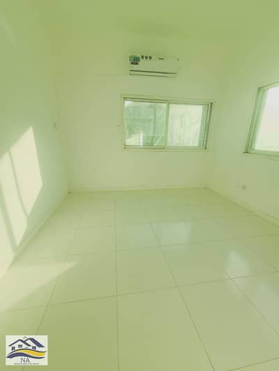 Studio for Rent in Al Shuwaihean, Sharjah - IMG-20260622-WA0046. jpg Studio for Rent in Al Shuwaihean, Sharjah - IMG-20260622-WA0046. jpg