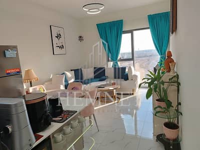 2 Bedroom Apartment for Sale in Dubailand, Dubai - 1. jpeg