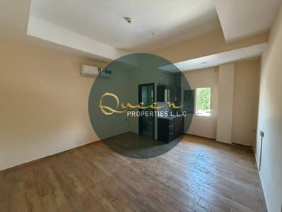 Studio zum zur Miete in Al Mowaihat, Ajman - WhatsApp Image 2026-06-22 at 1.12. 13 PM. jpeg