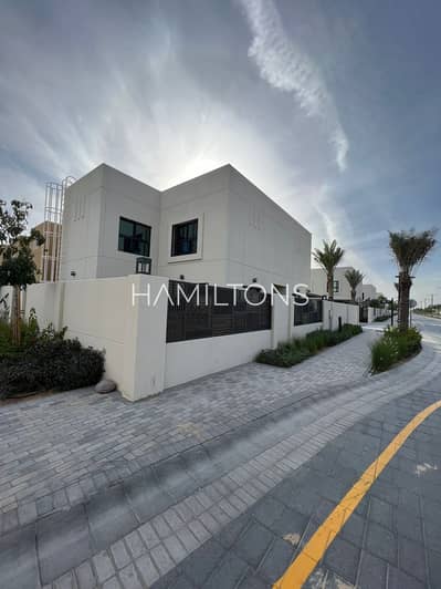 4 habitaciones Townhouse para en Venta en Al Rahmaniya, Sharjah - WhatsApp Image 2025-07-12 at 10.18. 11. jpeg