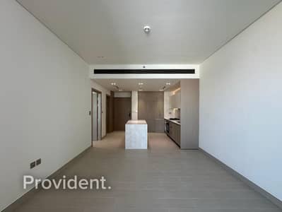 1 Bedroom Flat for Sale in Jumeirah Village Circle (JVC), Dubai - Pool View | Brand New | High ROI 1 Bedroom Flat for Sale in Jumeirah Village Circle (JVC), Dubai - Pool View | Brand New | High ROI