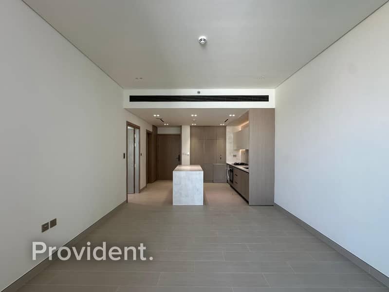 Pool View | Brand New | High ROI Pool View | Brand New | High ROI